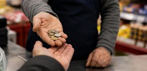 Alkol satışına yeni düzenleme geliyor
