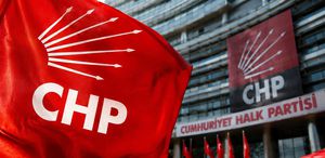 CHP’de yargı krizi derinleşiyor: 221 eski milletvekilinden kurultay çağrısı