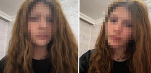 Engelli kızın sosyal medyadaki feryadı kan dondurdu: Annem beni istismar ediyor, evden kaçacağım