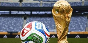 2026 Dünya Kupası alev alacak İşte yeni kurallar