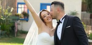 7 aylık hamile hemşire Esra, evinde ölü bulundu