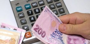 Emekli ve memura ne kadar zam yapılacak İşte kulislerden sızan oran