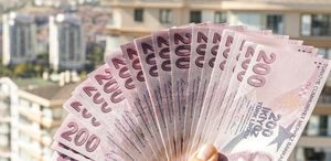 Ev sahipleri dikkat Bugün son gün, ödemeyene ceza var