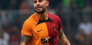 Galatasaray’dan Abdülkerim için karar İmzalar atılıyor