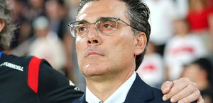 Vincenzo Montella 3 oyuncusuna özel parantez açtı: Onlara inanıyorum