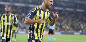 Asensio’ya ülkesinden talip: Görüşmeler başladı