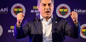Transferler tamam Hakan Safi tarih verdi