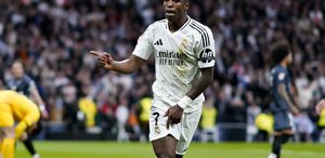 Vinicius Junior’ın Real Madrid’den istediği maaş kriz çıkarttı