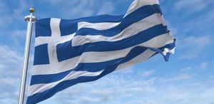 Yunanistan, Kerpe Adası’nda su sıkıntısı ihtimaline karşı OHAL ilan etti