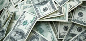Bitcoin’de 4 ayın en sert günlük düşüşü Saatler içinde milyonlar buhar oldu