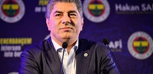 Bu gece İstanbul’a geliyor Hakan Safi, Luis Suarez ile anlaştı