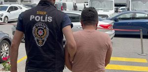 Kaçak maç yayıncısı Selçuksports’un ilk görüntüsü ortaya çıktı