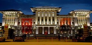 NATO zirvesi öncesi hazırlıklar başladı, Ankara’ya füze savunma sistemleri kurulacak