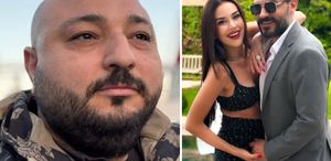 Polat çiftinin korumasının öldürüldüğü saldırıda yeni detay: Sabah 09.00’dan beri pusuda beklemiş
