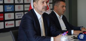 Rıza Perçin’den çok konuşulacak sözler: G.Saraylılar dalga geçer gibi 19 lira bağış yaptı