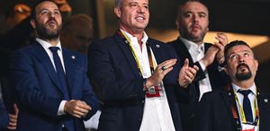 Sadettin Saran suskunluğunu bozdu: Yalanla dolanla besleniyorlar