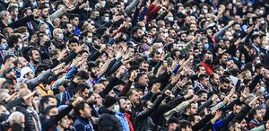 Trabzonspor’da Zubkov ile yollar ayrıldı