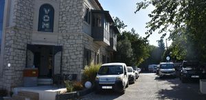 Çeşme’de Koruma Cinayeti: Yeni Detaylar