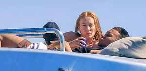 Ester ile çıktığı tatil Mbappe’ye çok pahalıya patladı
