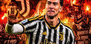 Fenerbahçe’den Vlahovic bombası Tadic devrede