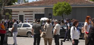 İstinaf’tan Yerebatan Sarnıcı hakkında “yürütmeyi durdurma“ kararı