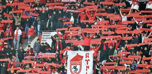Samsunspor’a Galatasaray’dan transfer