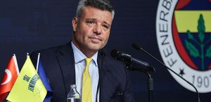 Saran kanadından hapis cezasına ilk yorum: İnancımızı koruyoruz