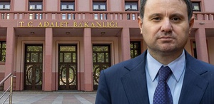 Bakan Gürlek, 15 bin yeni personel alımının ayrıntılarını açıkladı