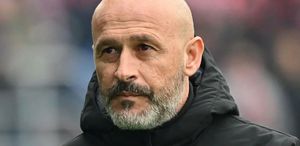 Beşiktaş, teknik direktör Vincenzo Italiano ile görüşmelere başlandığını KAP’a bildirdi
