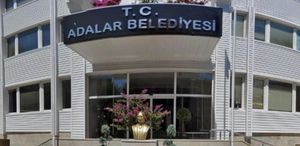 Emniyetten Adalar Belediyesi’ne mali inceleme: 6’sı iş yeri 24 imar dosyası mercek altında
