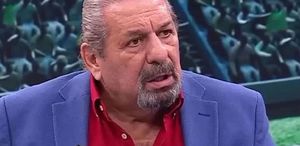 Erman Toroğlu’nun aylık geliri dudak uçuklattı