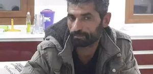 Narin Güran soruşturmasında tutuklu Nevzat Bahtiyar’ın oğlu ve yeğeninin karıştığı kavgada 5 yaralı