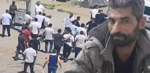 Narin Güran soruşturmasında tutuklu Nevzat Bahtiyar’ın oğlu ve yeğeninin karıştığı kavgada 5 yaralı