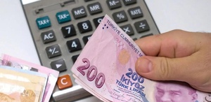 Daha önce nokta atışı yapan isim emekli ve memur maaşı için rakam verdi