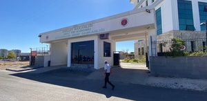 Diyarbakır’da nişan dönüşü kaza: 3 ölü, 1 yaralı
