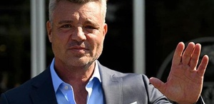 Sadettin Saran’dan Fenerbahçe’ye veda