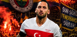 Son kozu çok büyük Hakan Safi bombayı kürsüde patlatacak