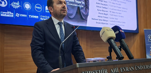 Basın İlan Kurumu Genel Müdürü Abdulkadir Çay’dan dijital medya mesajı: Haberin değeri güvenilirliğiyle ölçülür