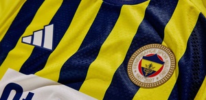 Kasa doldu taştı Fenerbahçe’de tüm zamanların rekoru