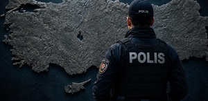 Türkiye’nin en güvenli 5 şehri İşte yüzde 88 ile ilk sıradaki ilimiz