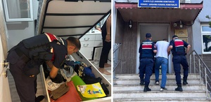 27 ilde yasa dışı bahis operasyonu: 72 şüpheli gözaltına alındı
