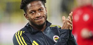 Fred’den transfer iddialarına bomba yanıt