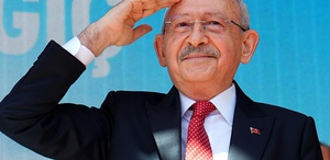 Kılıçdaroğlu’nun sözcüsü Atakan Sönmez: Grup toplantısı iptal edilmedi, görüşmeler sürüyor