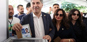 Rakam öyle böyle değil Hakan Safi günler içerisinde servet harcamış