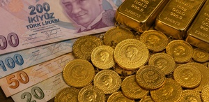 Dev bankadan altın fiyatları için “Yok artık“ dedirtecek tahmin