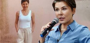 Fatoş Pınar Türker’den İBB duruşmasında çıplak arama iddiası