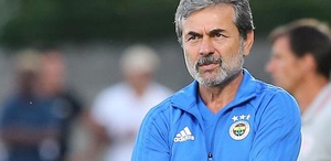 İsimler bomba Aykut Kocaman’ın yardımcıları belli oldu