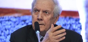 İşte Aziz Yıldırım’ın “Sakın göndermeyin“ dediği futbolcu