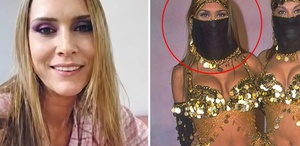Aynur Kanbur cinayetinin katil zanlısı: Gövdesine doğru 3-4 el ateş ettim