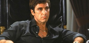 86 yaşındaki Al Pacino’nun son halini görenler inanamadı